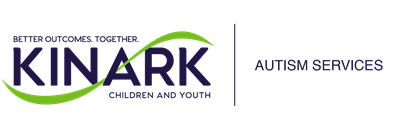 Kinark Autism Services